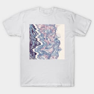 Generative ways T-Shirt